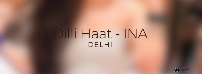 Call Girls in Dilli Haat INA